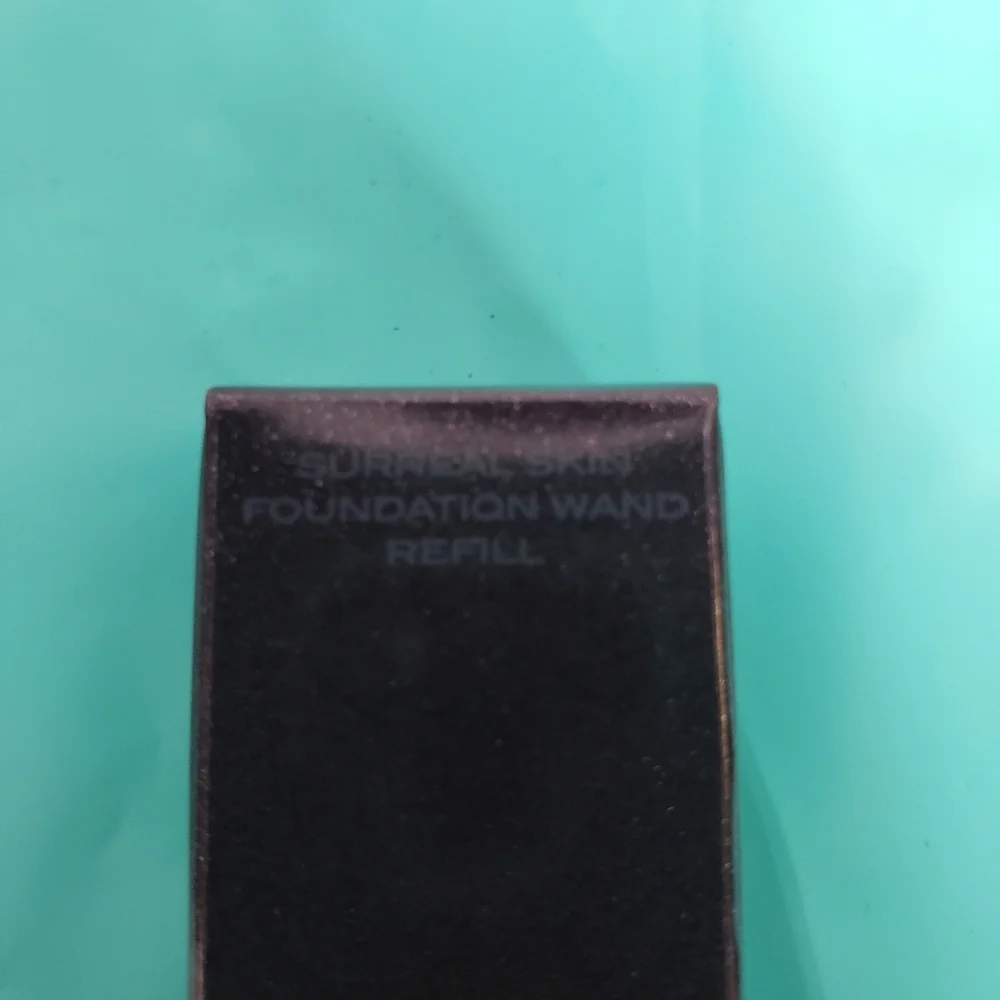 NIB Surratt Surreal Skin Foundation Refill Shade #3 Light/Pink‎